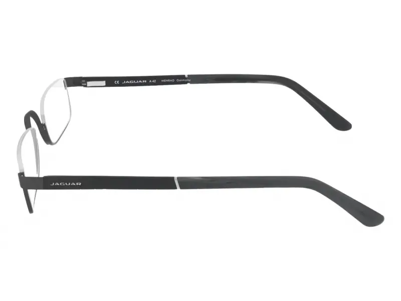 Jaguar 33095 1063 52 21