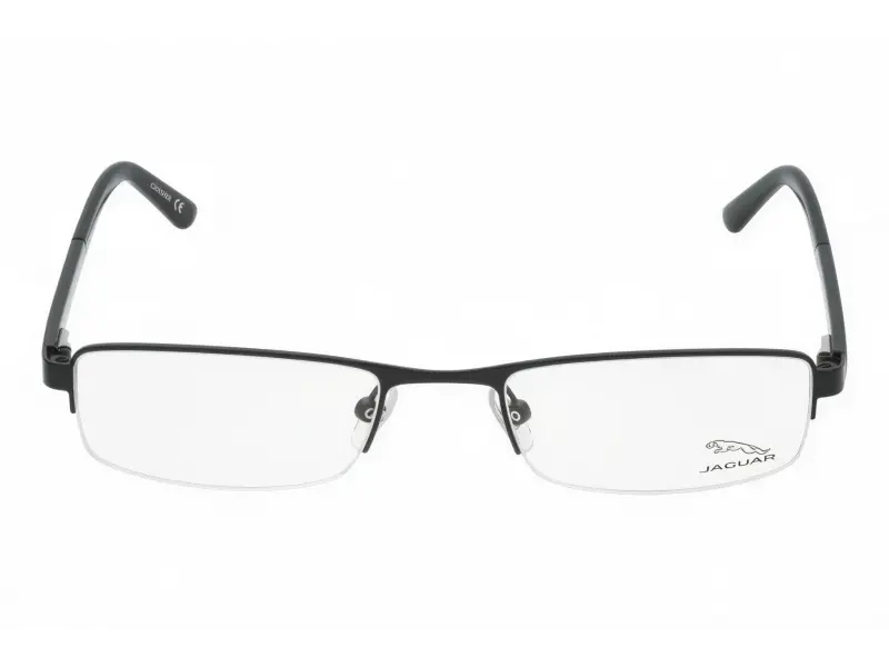 Jaguar 33095 1063 52 21