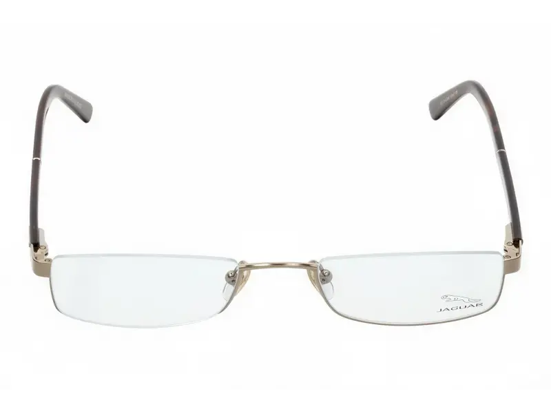 Jaguar 33095 5100 52 21