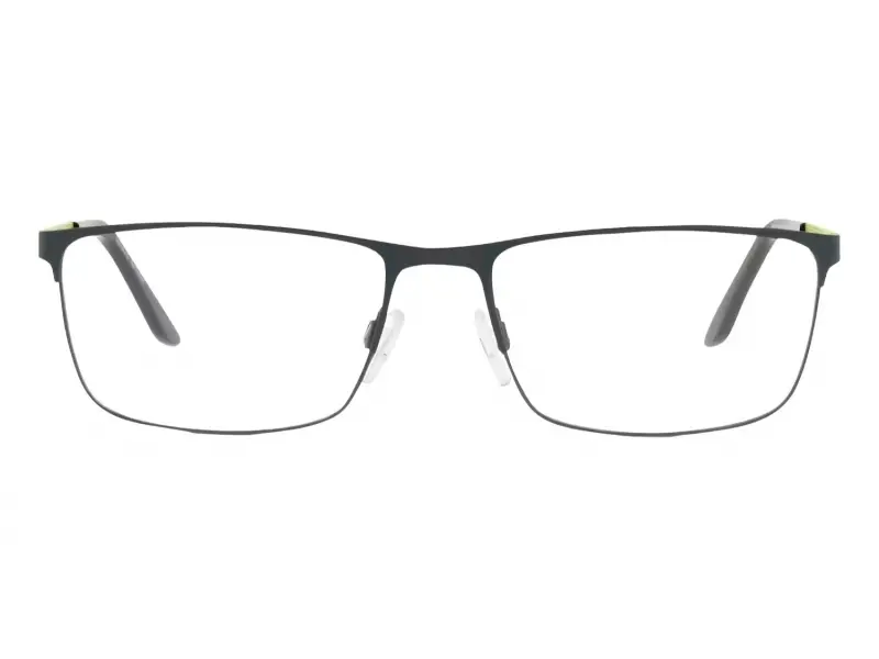 Jaguar 33589 1090 55 18