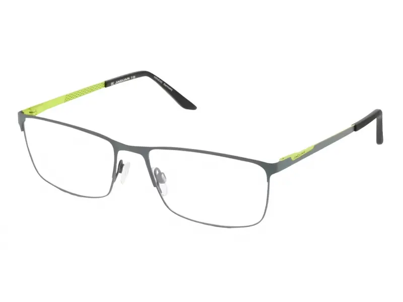 Jaguar 33589 1090 55 18