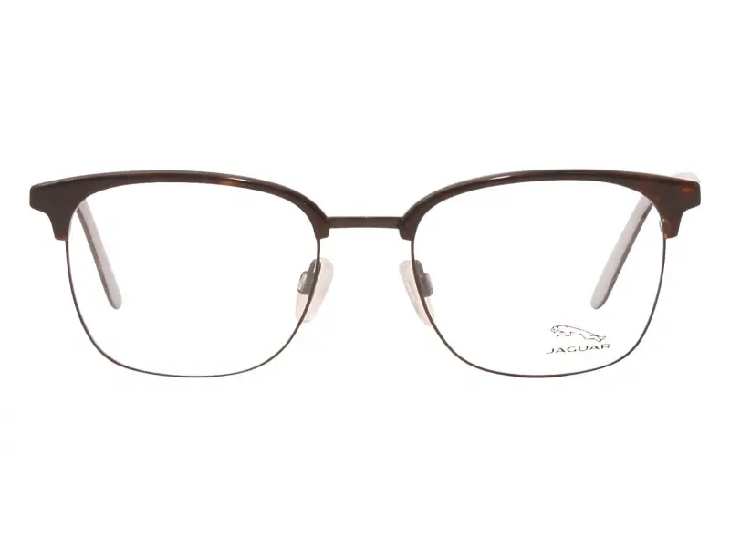 Jaguar 33608 4703 52 19