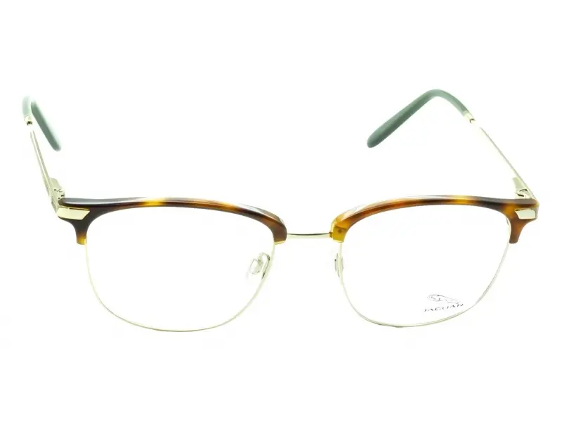 Jaguar 33717 1212 52 19