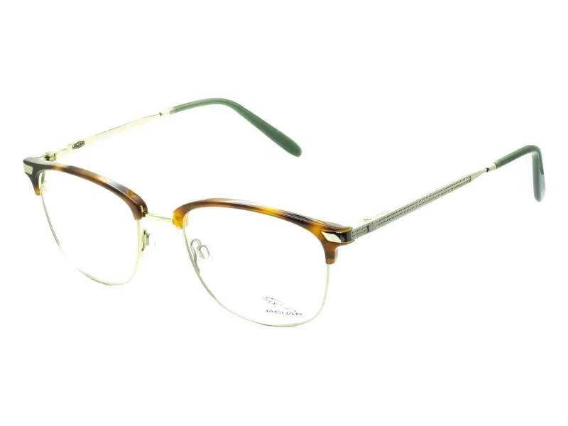 Jaguar 33717 1212 52 19