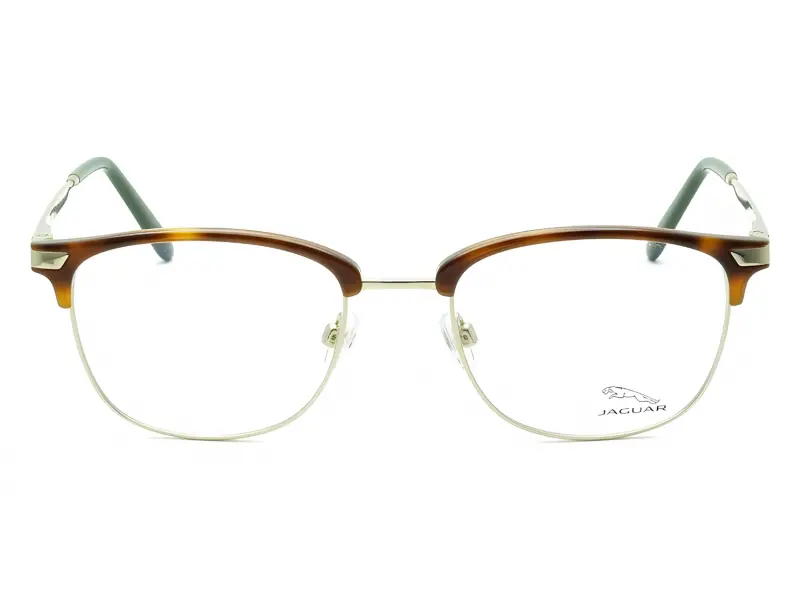 Jaguar 33717 1212 52 19