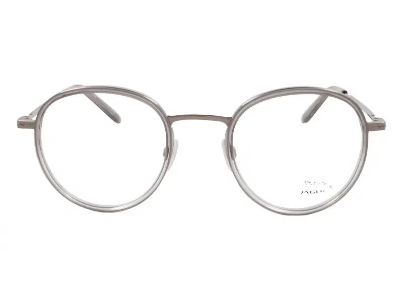 Jaguar 33720 6500 4922