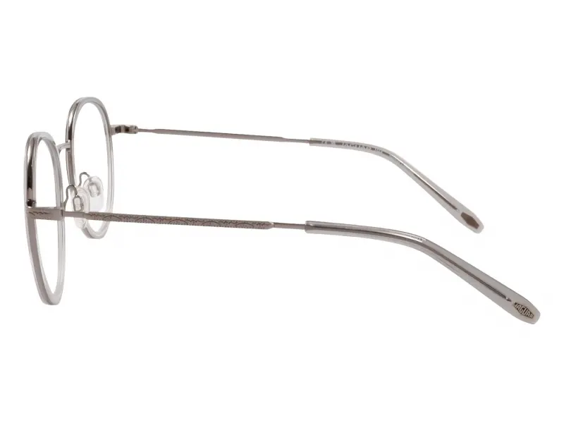 Jaguar 33720 6500 4922