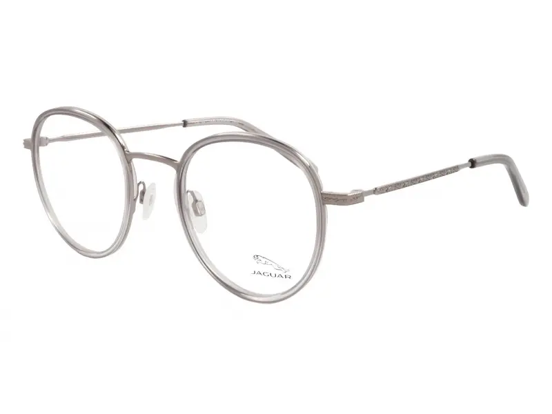 Jaguar 33720 6500 4922