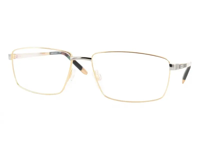 Jaguar 35812 007 57 16