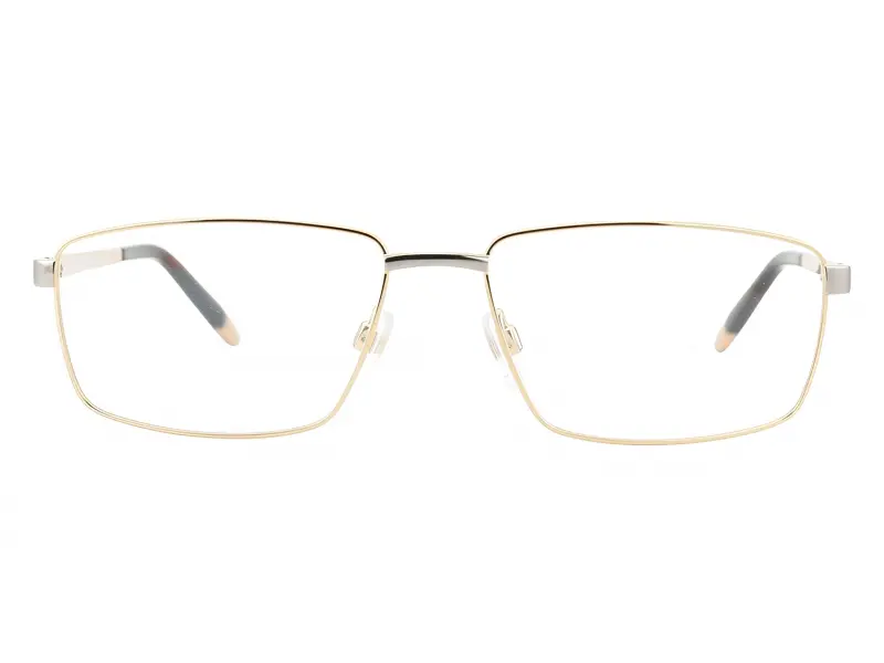 Jaguar 35812 007 57 16