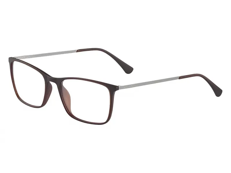 Jaguar 36802 5100 54 18