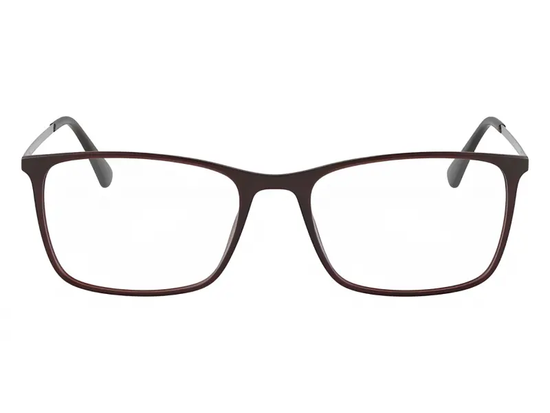 Jaguar 36802 5100 54 18