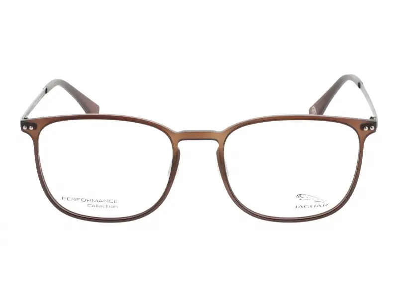 Jaguar 36813 5100 5218