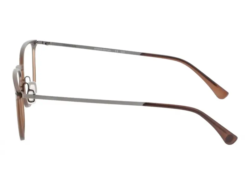 Jaguar 36813 5100 5218