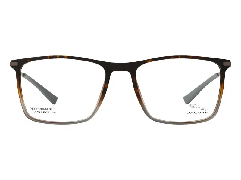 Jaguar 36828 5100 5417