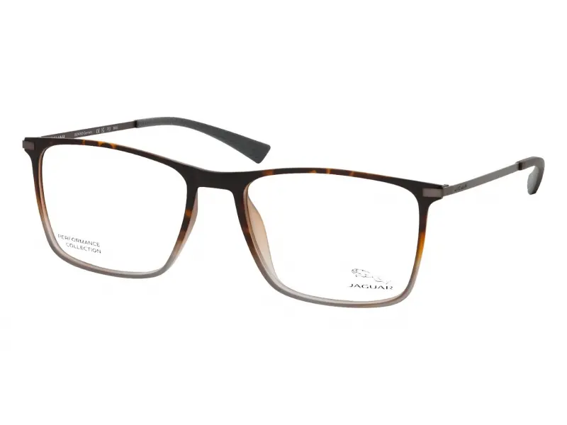 Jaguar 36828 5100 5417