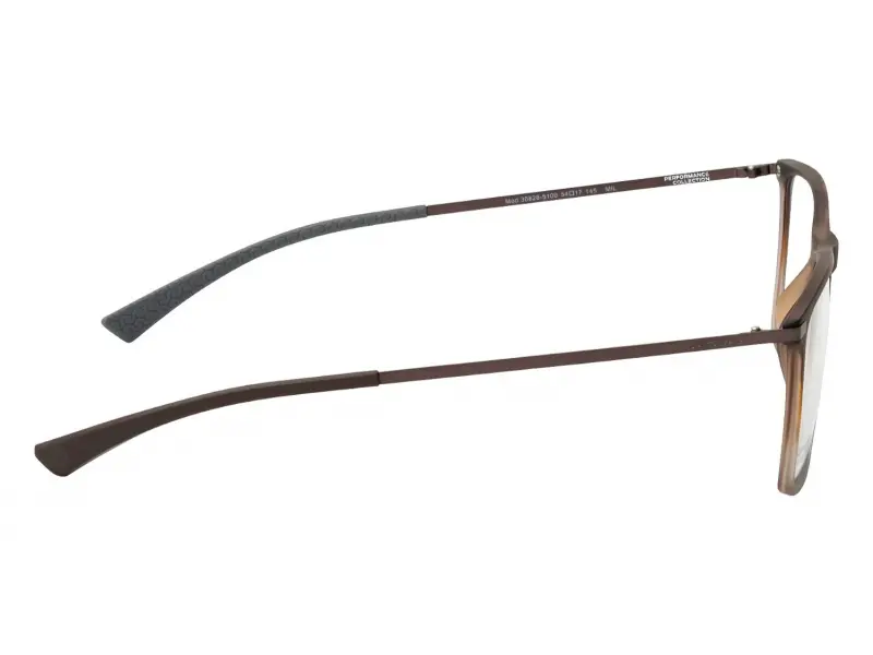 Jaguar 36828 5100 5417