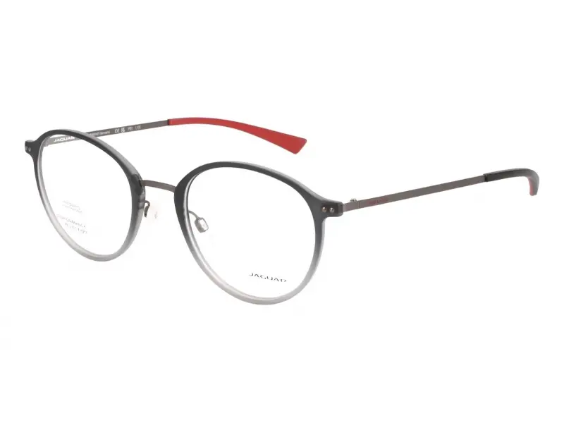 Jaguar 36830 6500 50-21