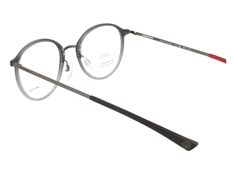 Jaguar 36830 6500 50-21