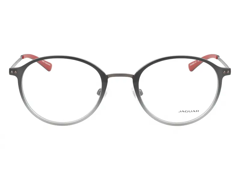 Jaguar 36830 6500 50-21