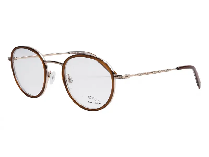 Jaguar JGO 33720 6000 4922
