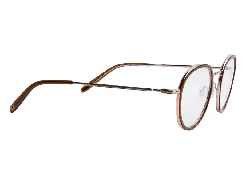 Jaguar JGO 33720 6000 4922