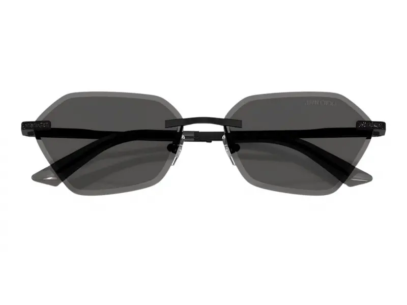 Jimmy Choo 0JC4022J
