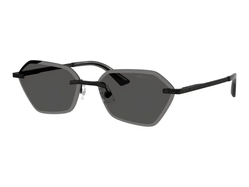 Jimmy Choo 0JC4022J