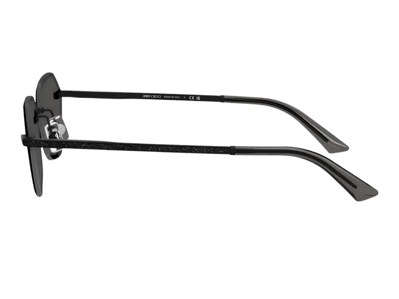 Jimmy Choo 0JC4022J