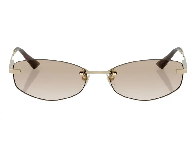 Jimmy Choo 4013D 300611 - 57