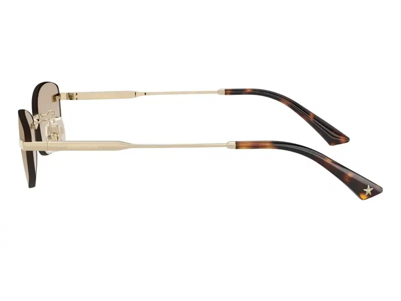 Jimmy Choo 4013D 300611 - 57