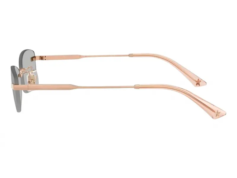 Jimmy Choo 4013D 300887 - 57