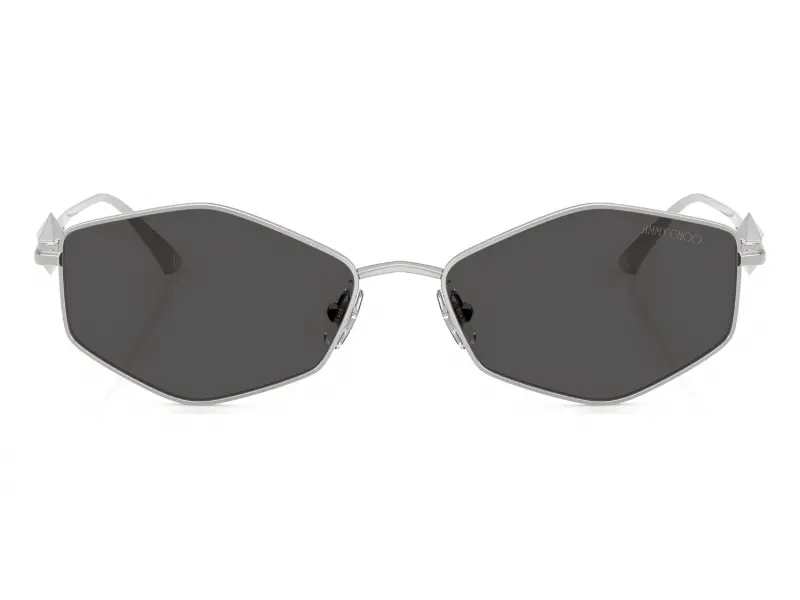 Jimmy Choo 4017 300287 - 55