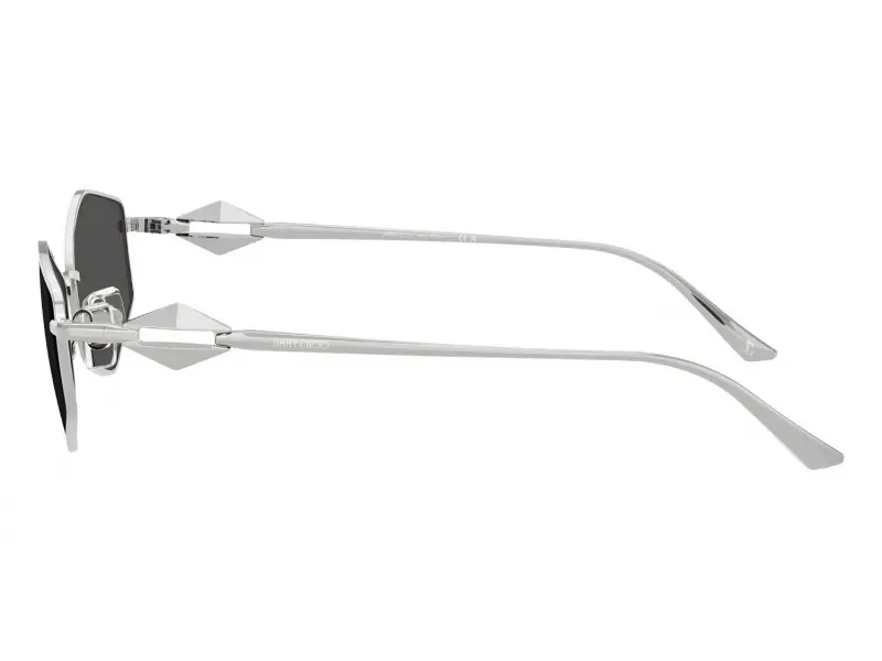 Jimmy Choo 4017 300287 - 55