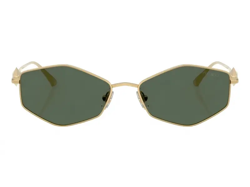 Jimmy Choo 4017 302371 - 55