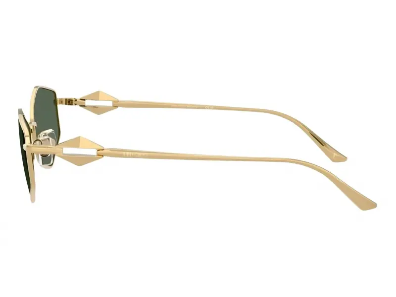 Jimmy Choo 4017 302371 - 55