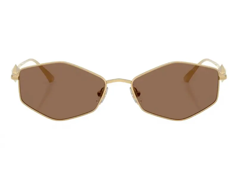 Jimmy Choo 4017 302373 - 55