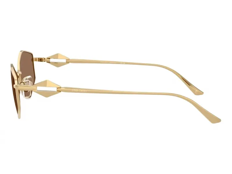 Jimmy Choo 4017 302373 - 55