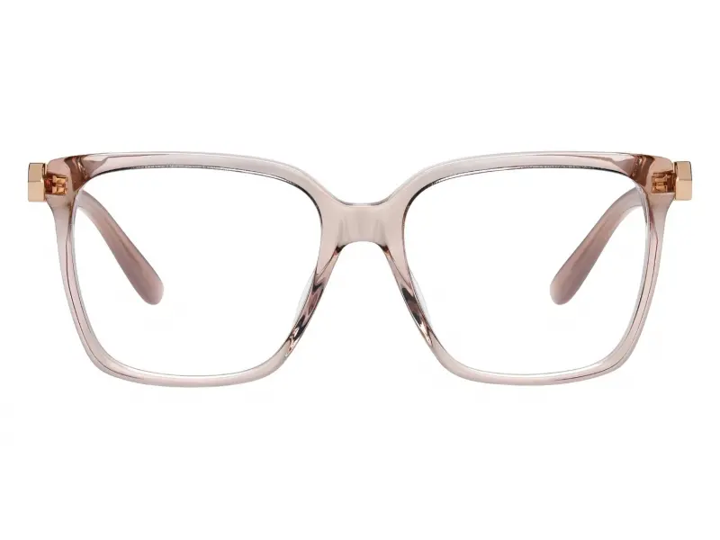 Jimmy Choo JC227 FWM 52 16