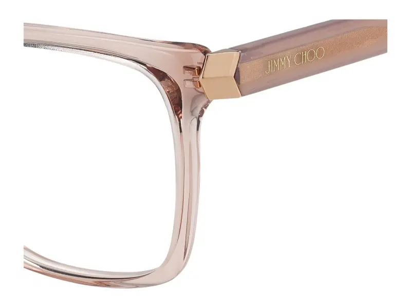Jimmy Choo JC227 FWM 52 16