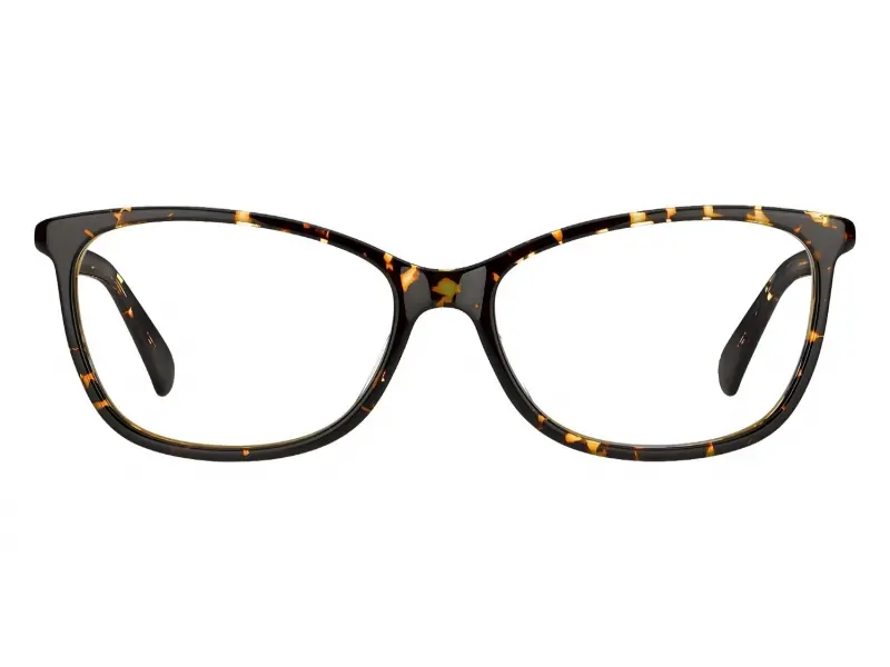 Jimmy Choo JC282/G 086 55 16