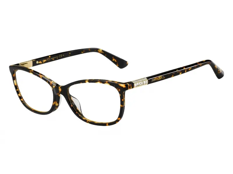 Jimmy Choo JC282/G 086 55 16