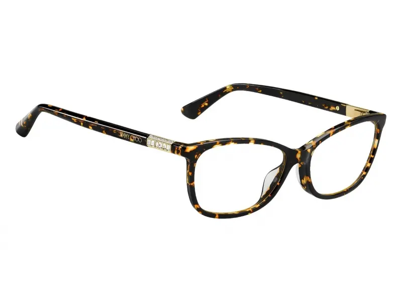 Jimmy Choo JC282/G 086 55 16