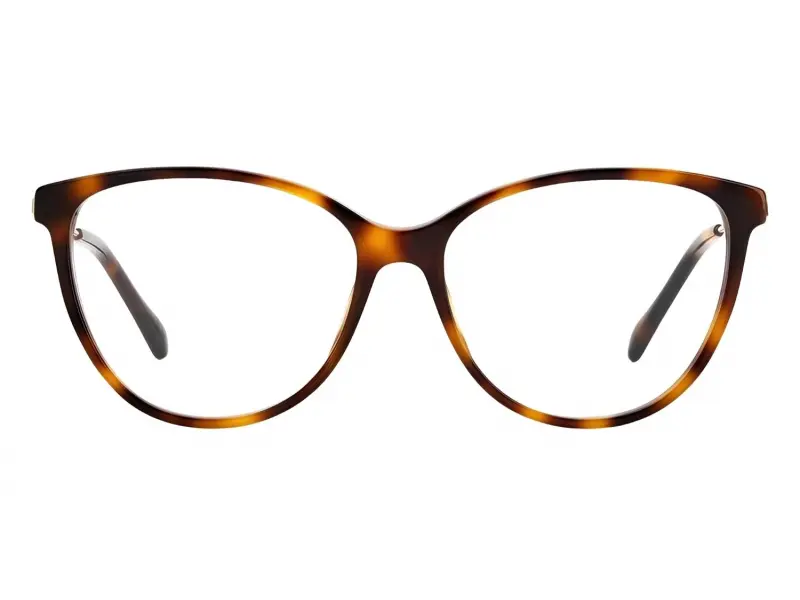 Jimmy Choo JC314 086 52 15