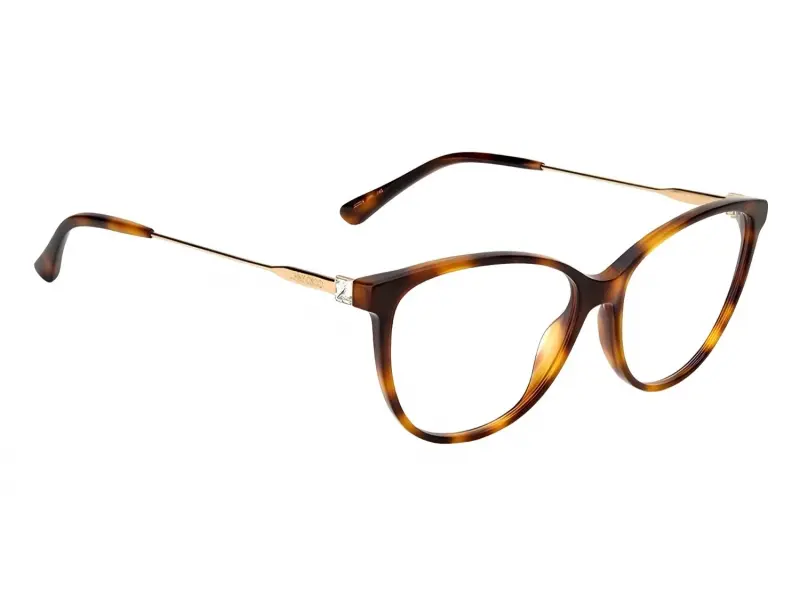 Jimmy Choo JC314 086 52 15