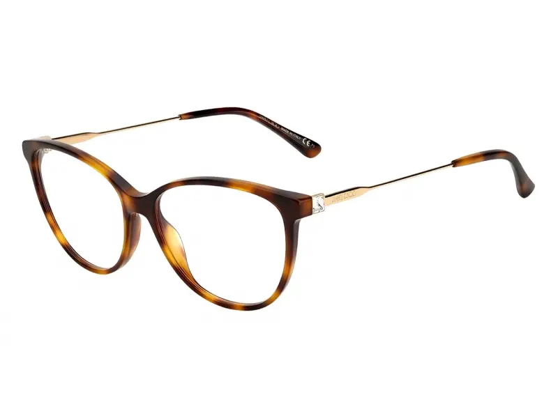 Jimmy Choo JC314 086 52 15