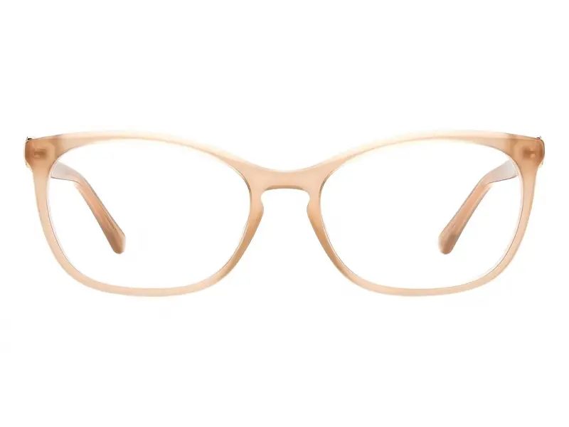 Jimmy Choo JC317 09Q 54 17