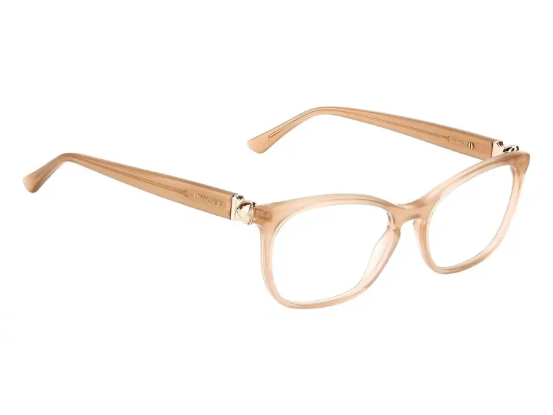 Jimmy Choo JC317 09Q 54 17