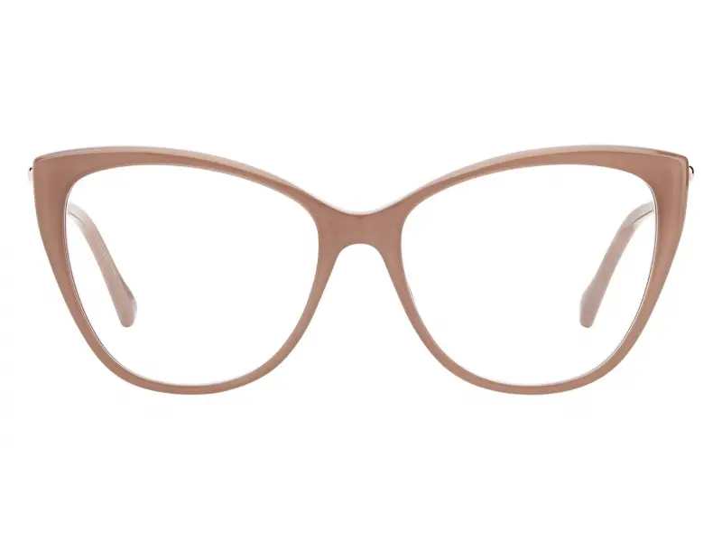 Jimmy Choo JC331 FWM 54 16