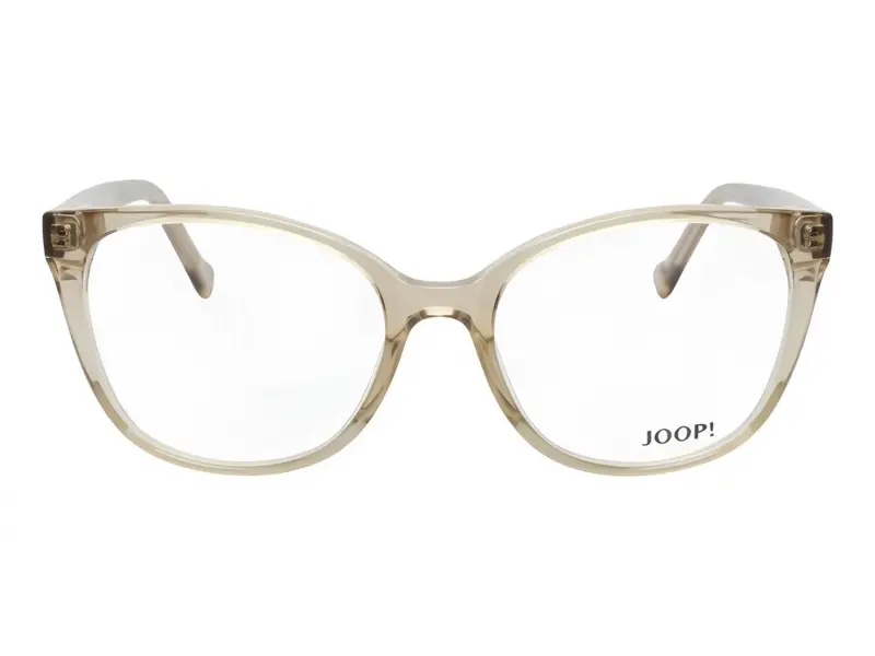 Joop 81064 6385 53 17